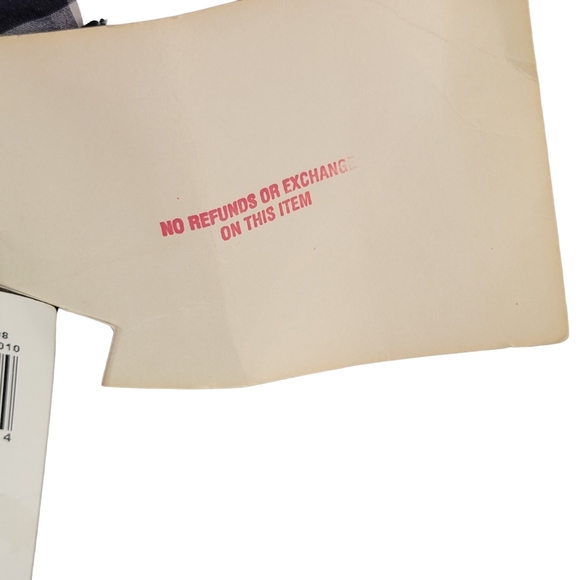 Electric Beach by Jantzen Vintage 90's Beach Pool One Piece Swim Suit 7/8 NWT - Picture 5 of 11